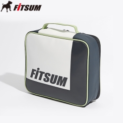 BAG-A02 의류파우치