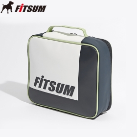 BAG-A02 의류파우치