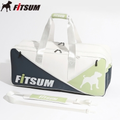 BAG25Y04 배드민턴 2단가방