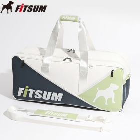 BAG25Y04 배드민턴 2단가방