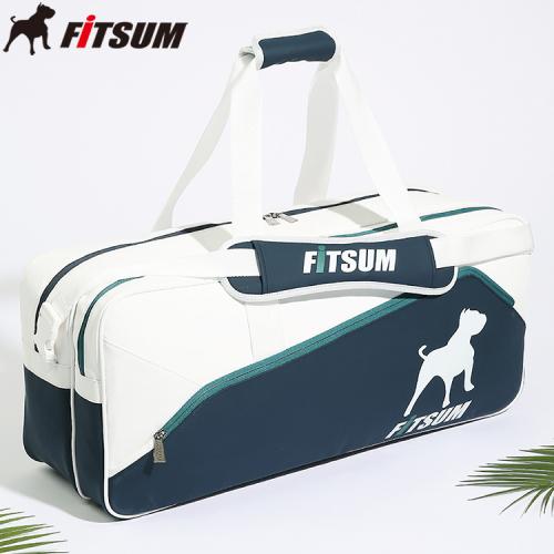 BAG32Y11 (배드민턴 2단 사각가방)