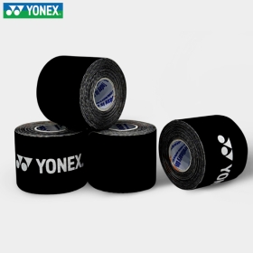249AA009U BK (5*4m 테이핑)  요넥스 근육테이프
