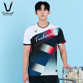 TNT65107 (남여 티셔츠)