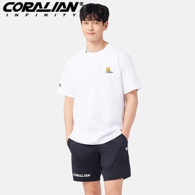 CDTC1516 + CSPM5126 (남성 코디 세트)