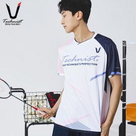 TNT65114 (남여 티셔츠)