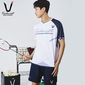 TNT65114 + TNP65119 NV 남성 코디 세트