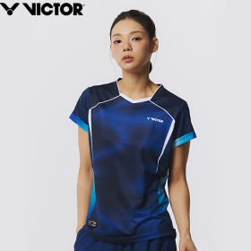 25CGW031F 여성 티셔츠