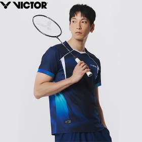 25CGW031M 남성용 티셔츠