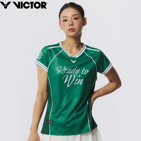 25CGW032F 여성 티셔츠