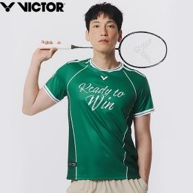 25CGW032M 남성용 티셔츠