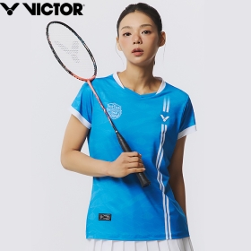 25CGW033F 여성 티셔츠