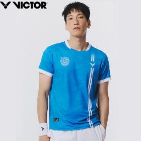 25CGW033M 남성용 티셔츠