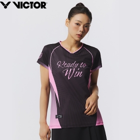 25CGW034F 여성 티셔츠