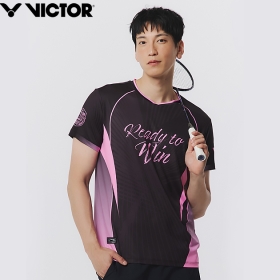 25CGW034M 남성용 티셔츠