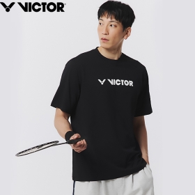 25CTO200U 남녀공용 오버핏 티셔츠