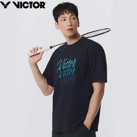 25CTO201U 남녀공용 오버핏 티셔츠