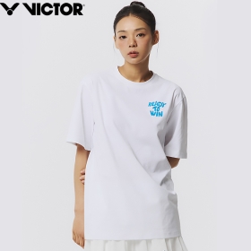 25CTO202U 남녀공용 오버핏 티셔츠