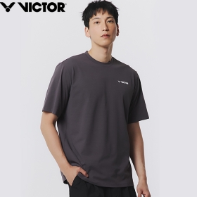 25CTO205U 남녀공용 오버핏 티셔츠