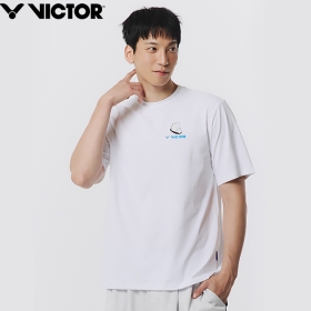 25CTO208U 남녀공용 오버핏 티셔츠