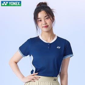 255TS024F NB 테니스 여성용 티셔츠