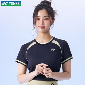 255TS022F MN 테니스 여성용 티셔츠