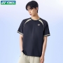 255TS021M MN 테니스 남성용 티셔츠