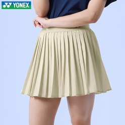 255PS002F LB 테니스 여성 스커트