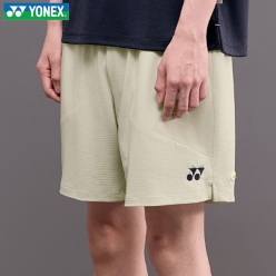 255PH005M LB 테니스 남성용 반바지