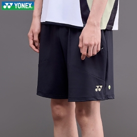 255PH005M MN 테니스 남성용 반바지
