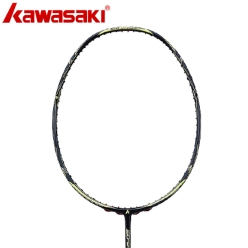 슈퍼 라이트 L6 (그린) 6U 74g 경량형 배드민턴라켓