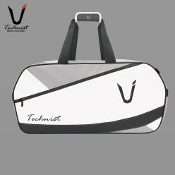 TNB55146 2단 (배드민턴 2단가방)