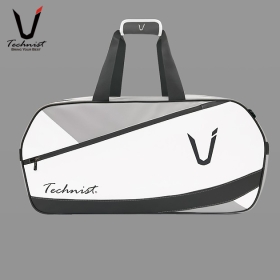 TNB55146 2단 (배드민턴 2단가방)