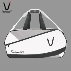 TNB55146 3단 (배드민턴 3단가방)