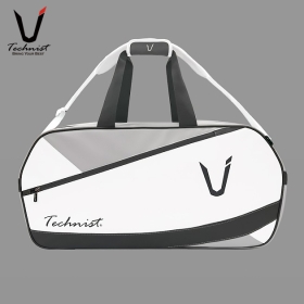 TNB55146 3단 (배드민턴 3단가방)