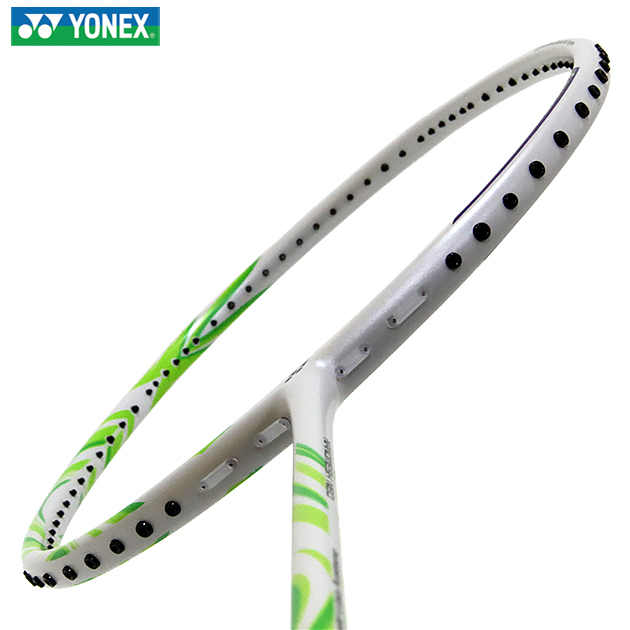 아스트록스 100 GAME VA GR/BE 빅토르 악셀센 컬렉션 요넥스 배드민턴라켓