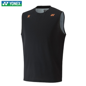 16823EX BK 빅토르 악셀센 컬렉션 남여공용 티셔츠