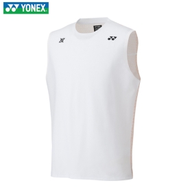 16823EX WH 빅토르 악셀센 컬렉션 남여공용 티셔츠