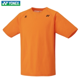 16824EX OR 빅토르 악셀센 컬렉션 남여공용 티셔츠