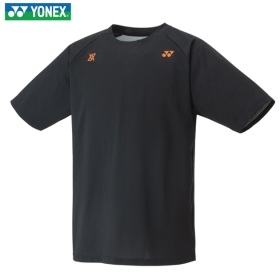 16824EX BK 빅토르 악셀센 컬렉션 남여공용 티셔츠