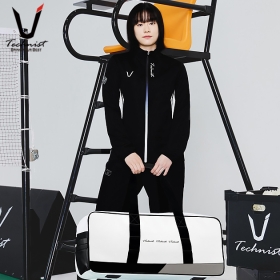 TNJ6590 + TNP4594 (남여 트레이닝복)