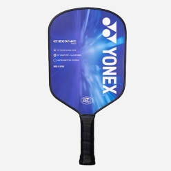 PCL-01 EZONE 요넥스 피클볼 패들 라켓