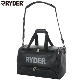 RBSB-4 (보스턴백)