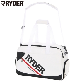 RBSB-3 (보스턴백)