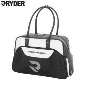 RBSB-2 (보스턴백)