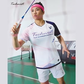 TNT65114 + TNP65119 WH 여성 코디 세트