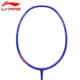 엑스포스 20 4U/G5 ((AYPT293-4N) AXFORCE 20) 리닝 배드민턴라켓