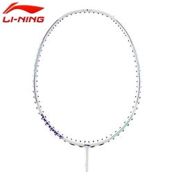 엑스포스 80 light 5U/G6 ((AYPV035-5D) AXFORCE 80 light) 리닝 배드민턴라켓