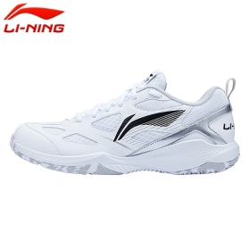 블라스트 라이트 ((AYTU025-1) BLAST LITE) 리닝 배드민턴 신발