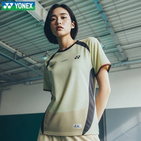 254TS001U LE 남여공용 X WDPLY(원더플레이) 게임티셔츠