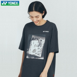 254TS004U DC 남여공용 X WDPLY(원더플레이) 캐주얼티셔츠